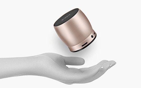 Blutooth スピーカー