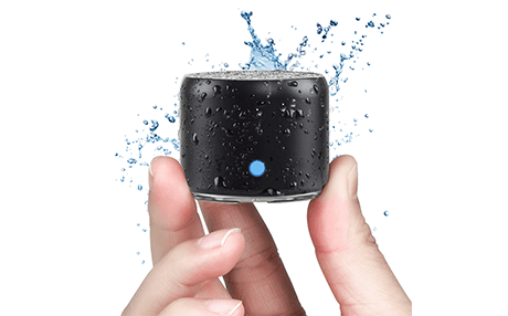 <ブラック>FEA-106PRB、<シルバー>FEA-106PRS