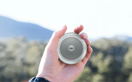 <ブラック>FEA-110MIB、<シルバー>FEA-110MIS、<ピンクゴールド>FEA-110MIP