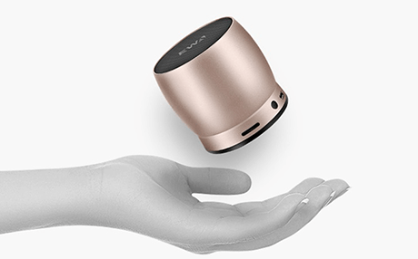 <ブラック>FEA-150B、<シルバー>FEA-150S、<ピンクゴールド>FEA-150P